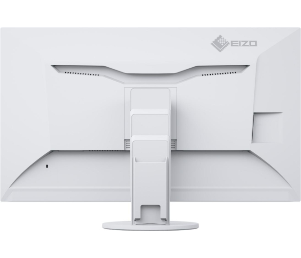 Eizo FlexScan EV3285-WT 4K - 474649 - zdjęcie 3